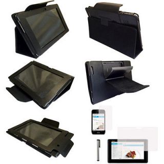 asus padfone cover in iPad/Tablet/eBook Accessories
