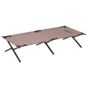 military cot in Sporting Goods