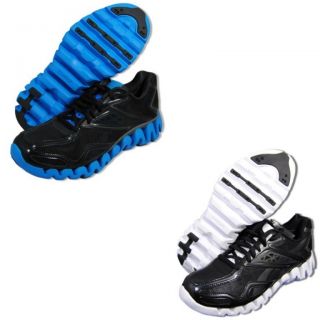 REEBOK Women Shoes ZigTech Zig Sonic in 2 colors