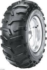 24 atv tires in Wheels, Tires