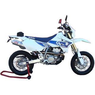 NEW BIKE REAR MOTORCYCLE SWING ARM STAND PADDOCK STAND
