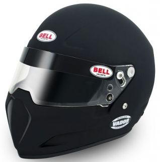 Auto Racing helmets in Performance & Racing Parts