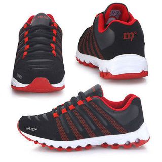 sport shoes in Mens Shoes