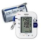 Omron HEM 780 Auto Blood Pressure Monitor with ComFit