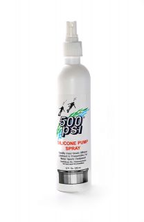   Pump Spray   Lubricant & Preservative For Water Sports Equipment