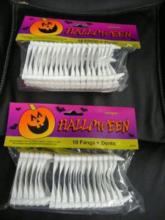    Holidays, Cards & Party Supply  Party Supplies  Halloween
