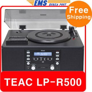 audio cd recorder in CD Players & Recorders
