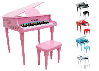 Baby Toys piano