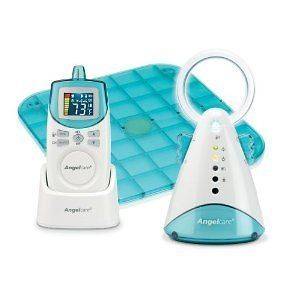 angelcare ac401 in Baby Monitors