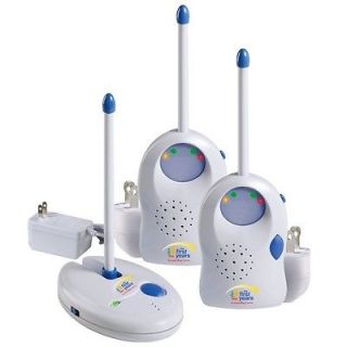 safety 1st baby monitor in Baby Monitors