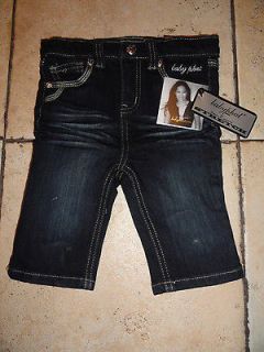 baby phat jeans in Baby & Toddler Clothing