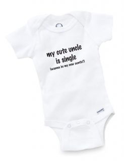 funny baby onesies in One Pieces