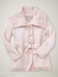 gap sweater 2t new in Girls Clothing (Newborn 5T)