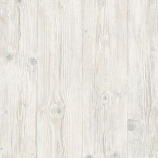 birch wallpaper in Rolls & Sheets