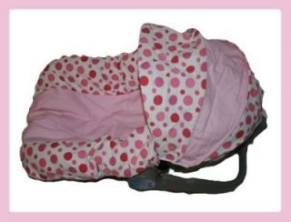 baby girl car seat covers in Car Seat Accessories