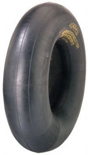 Moose Heavy Duty ATV/UTV Radial Tubes Tire Size 15 x 6.50 8  03510046