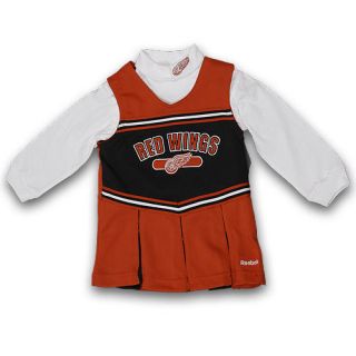 cheerleading uniforms in Baby & Toddler Clothing