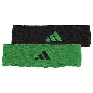 ADIDAS Interval Reversible Headband   NEW   several colors available
