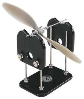 Prop Balancer # 499 NEW propeller balancer tool Dubro Tru Spin