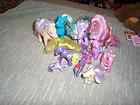 Large Sweetsong Plush Baby Alive My Little Pony GUC