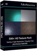 500+ HD Textures Pack Digital Background Stock Canvases for Photo and 