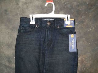 1000 Boys to Adult Jeans $4.99 ea. Bulk Jeans, Wholesale Apparel, Bulk 