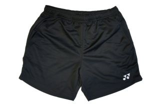 Yonex Clothing Men Shorts #15003, Genuine, Very High Quality, Made in 