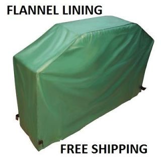 large bbq cover in Barbecue & Grill Covers