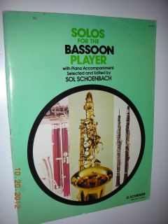 used bassoon in Bassoon