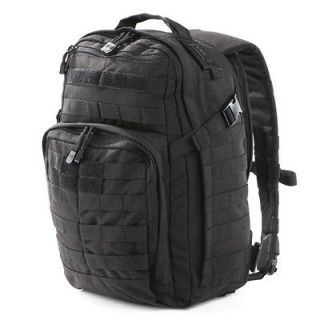 11 Tactical Rush 72 3 Day Backpack, MultiCam   56956   Multi Cam