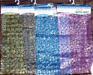 rubber bath mat in Bath