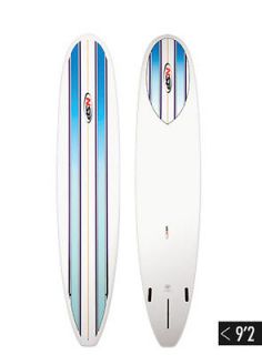 nsp surfboards in Surfboards