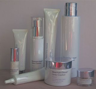 meaningful beauty kit in Anti Aging Products
