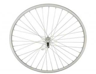   Free wheel fixie bike.fixed gear bicycle wheel.bike parts 296416