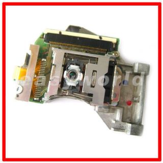 Original New HD DVD DRIVE LASER LENS PHR 803T for XBOX360 XBOX 360