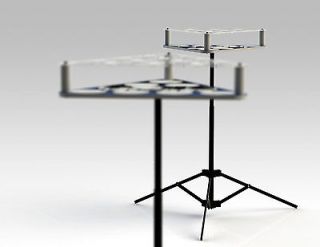 Newly listed Beer Pong Table Set   BRAND NEW Pong Islands Order TODAY 