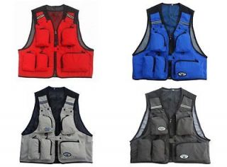 fly fishing vests in Fly Fishing