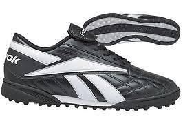 reebok turf shoes in Clothing, 