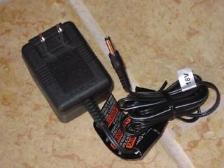 black and decker drill charger in Batteries & Chargers