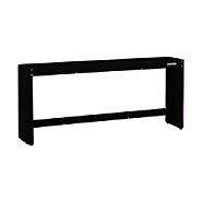 Craftsman 8 Workbench Frame Black New In Box Local Pickup Only