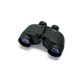auto focus binoculars in Hunting Binoculars