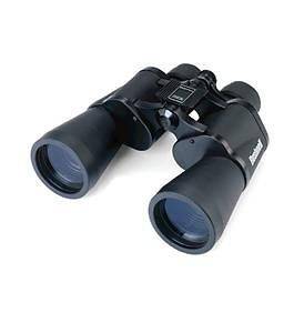   Falcon 10x50 Wide Angle Hunting Outdoor Optics Binoculars Gear