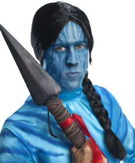 avatar costume in Costumes