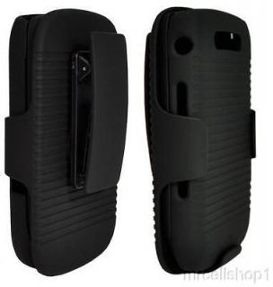 blackberry torch belt clip in Cases, Covers & Skins