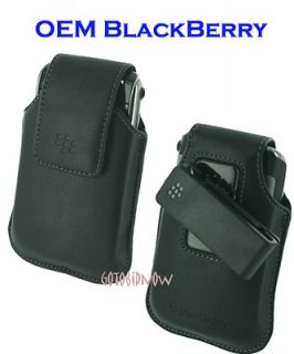 blackberry curve 9330 cases in Cases, Covers & Skins