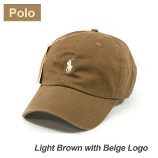 baseball cap light