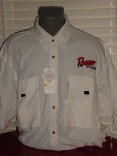 ranger boat shirt in Sporting Goods
