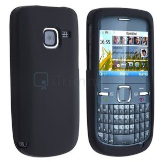 nokia c3 00 in Cell Phone Accessories