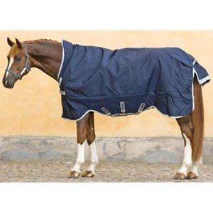 rambo turnout blanket in Horse Blankets & Sheets