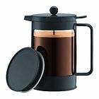 NEW Bodum Bean Ice French Press 1 1/2 Litre Iced Coffeemaker 51 Ounce 